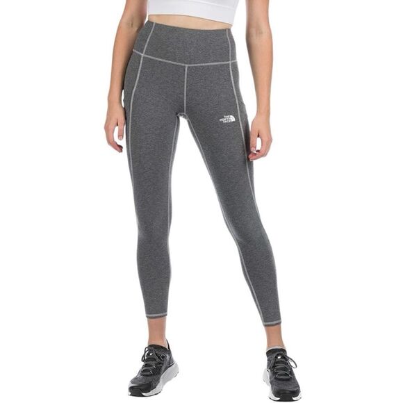 The North Face Capri Pants Woman’s Size S - Picture 1 of 5